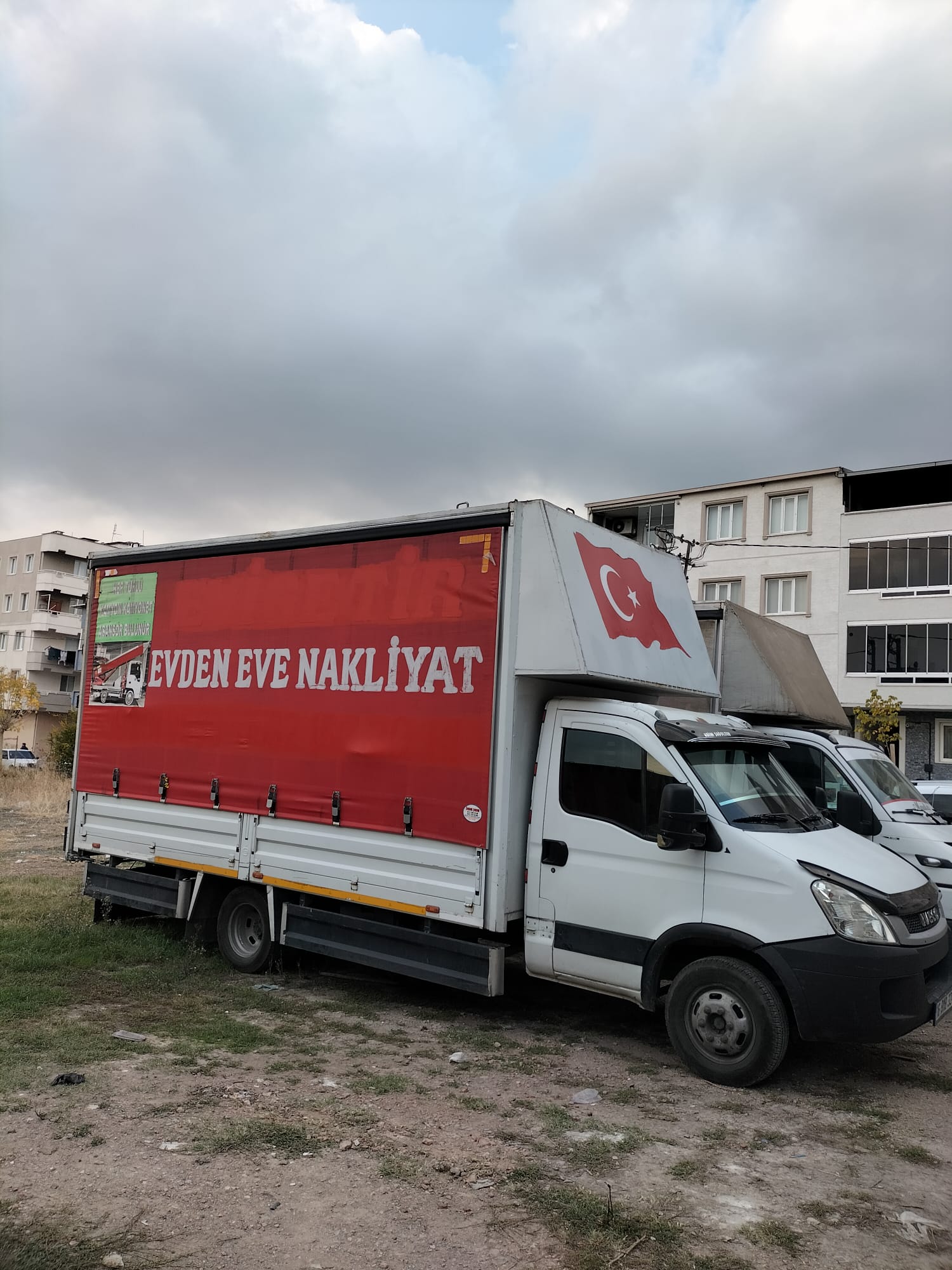 WhatsApp Image 2026-01-28 at 21.50.45 (3)