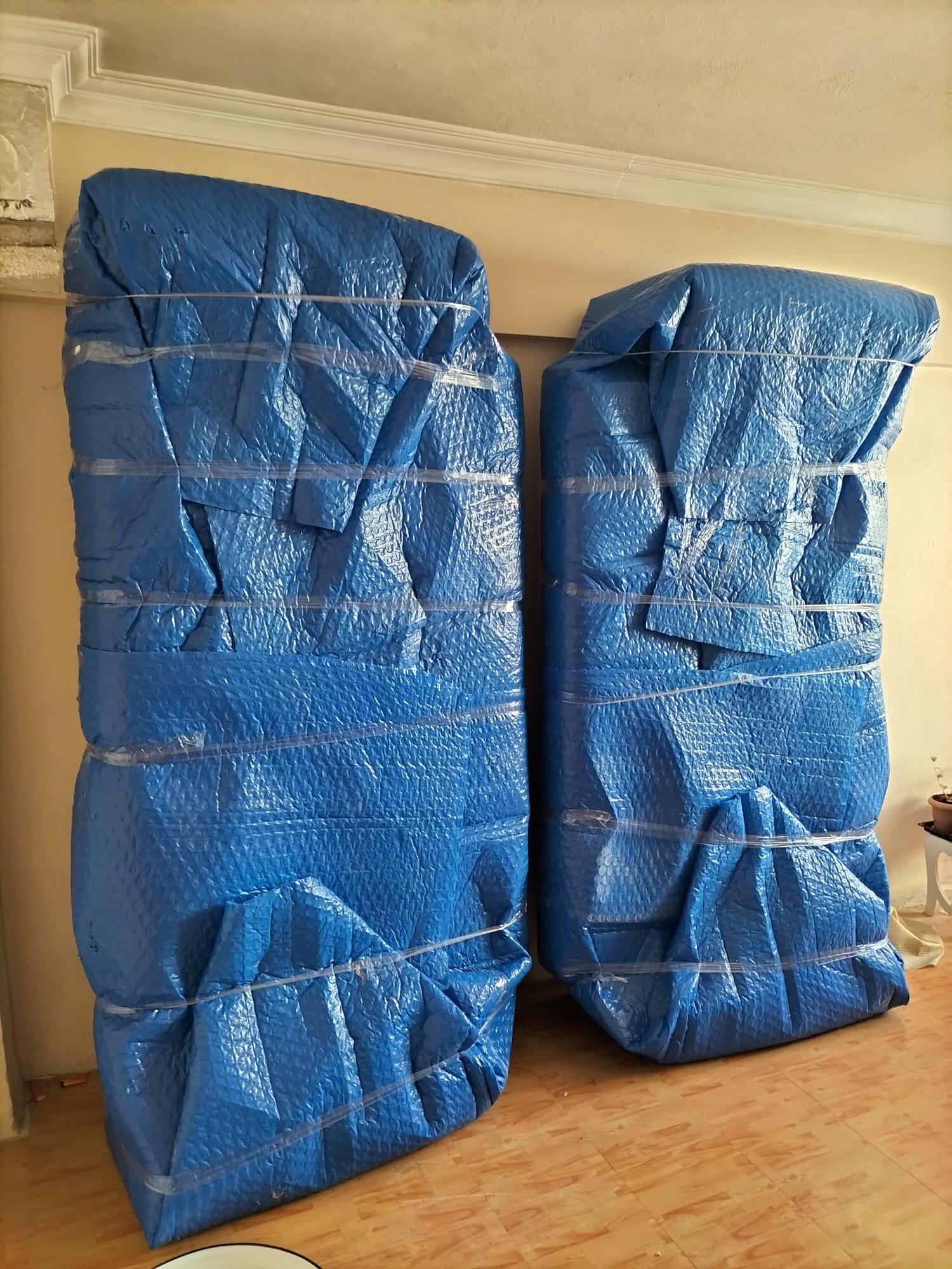 WhatsApp Image 2026-01-28 at 21.50.49 (2)