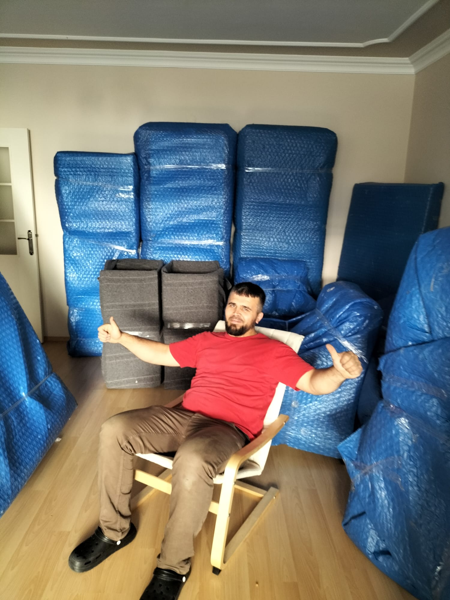 WhatsApp Image 2026-01-28 at 21.50.51