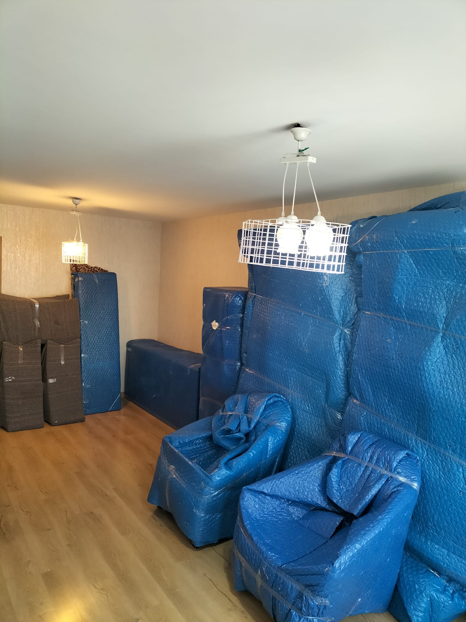 WhatsApp Image 2026-01-28 at 21.50.52 (3)