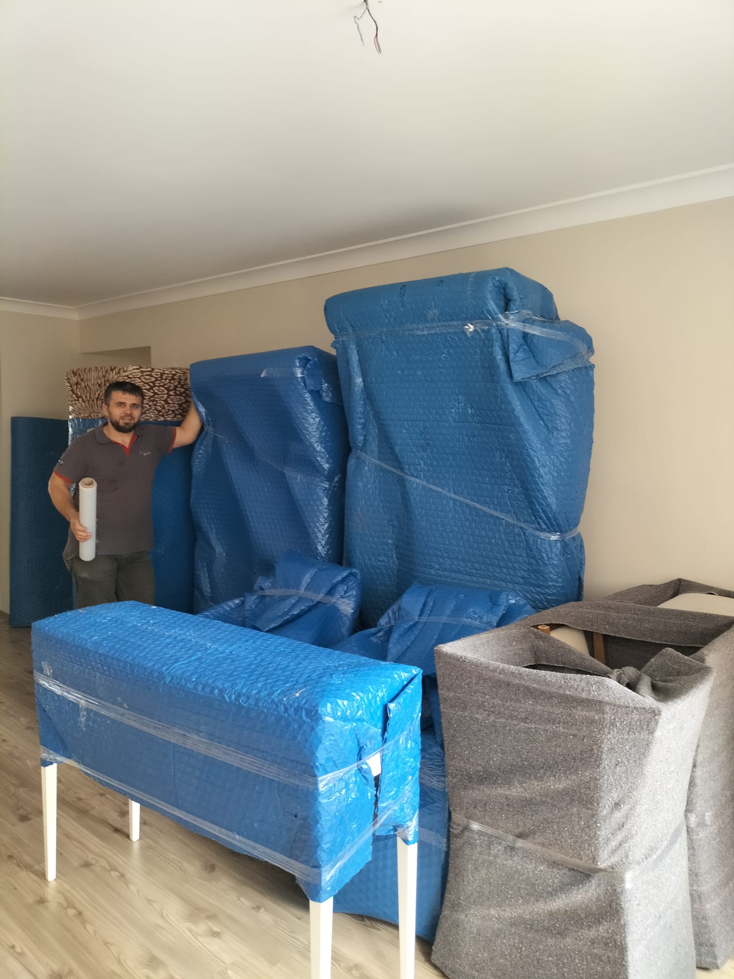 WhatsApp Image 2026-01-28 at 21.50.53 (3)