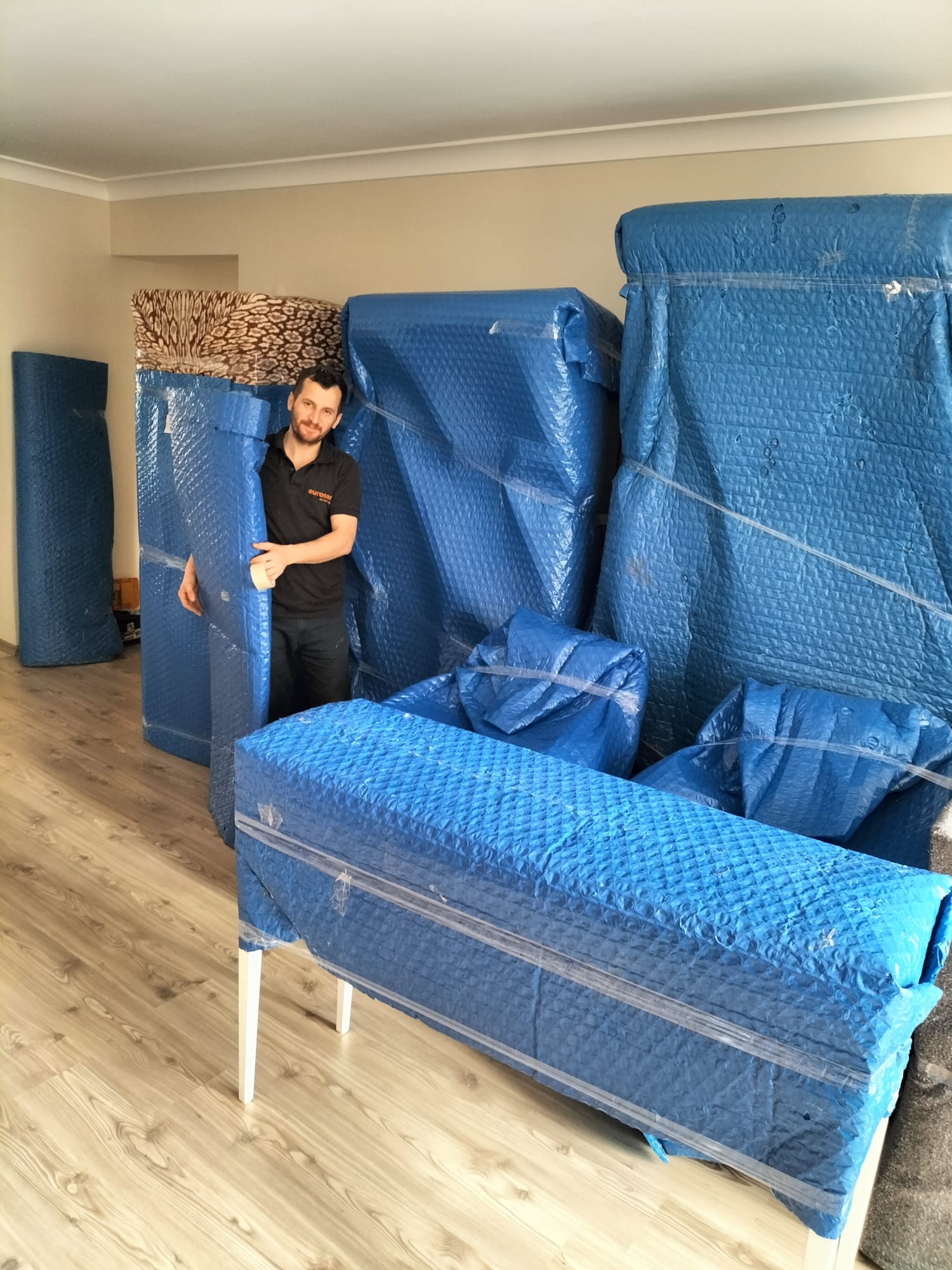 WhatsApp Image 2026-01-28 at 21.50.53 (4)