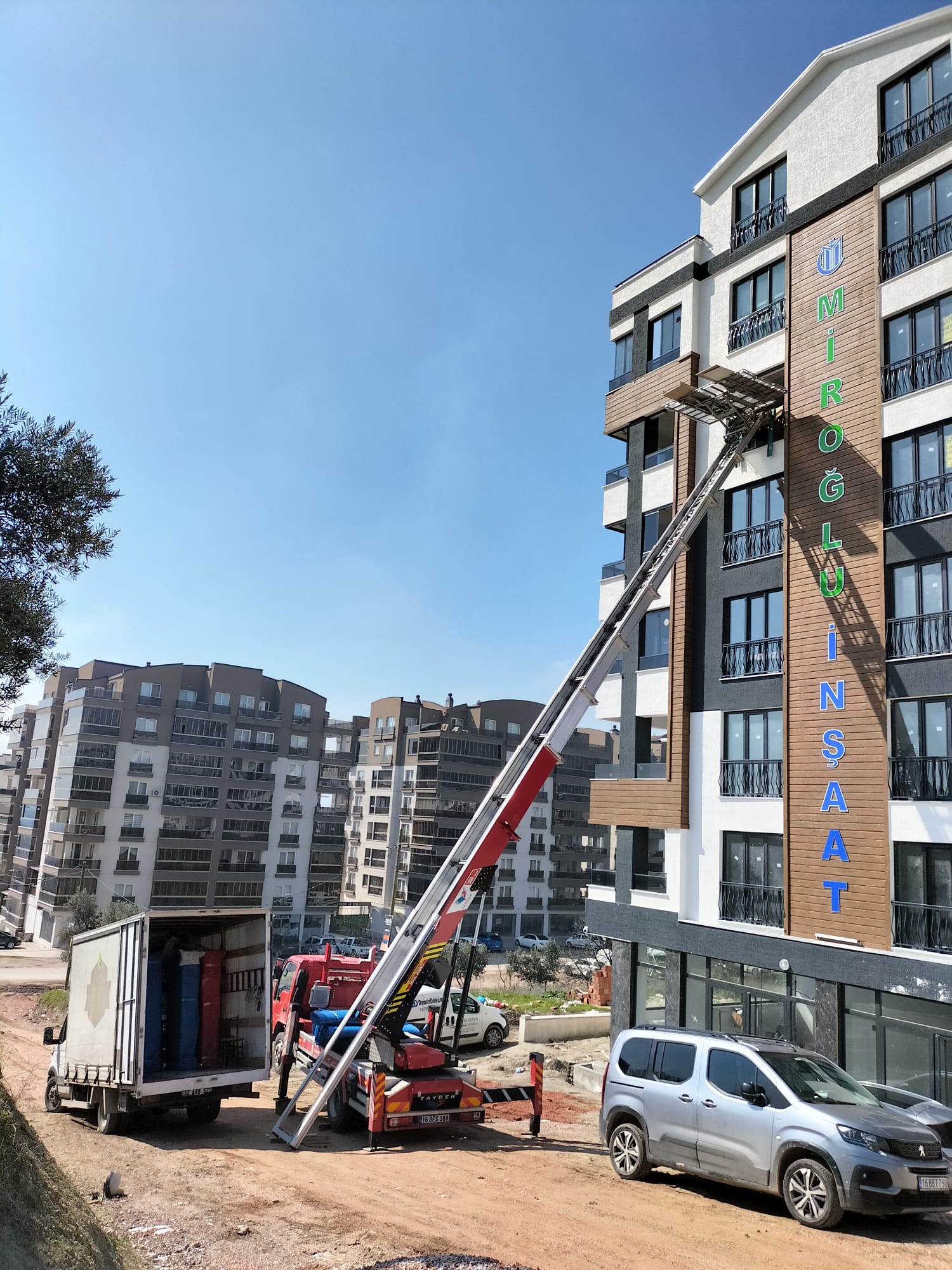 WhatsApp Image 2026-01-28 at 21.50.54 (1)