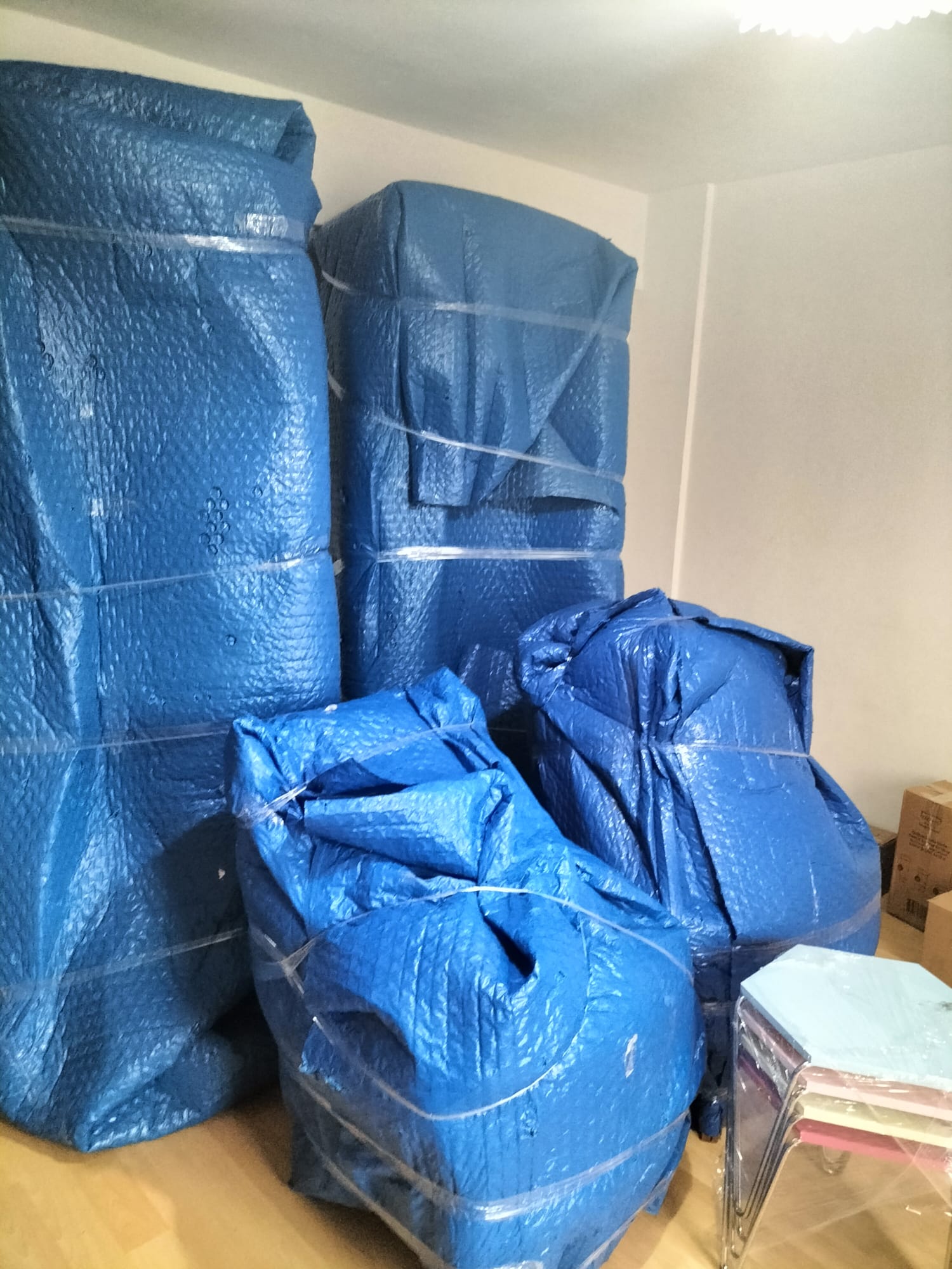 WhatsApp Image 2026-01-28 at 21.50.54 (3)