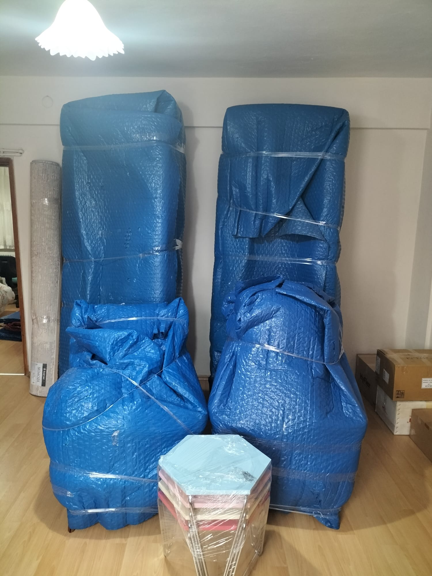 WhatsApp Image 2026-01-28 at 21.50.54 (4)