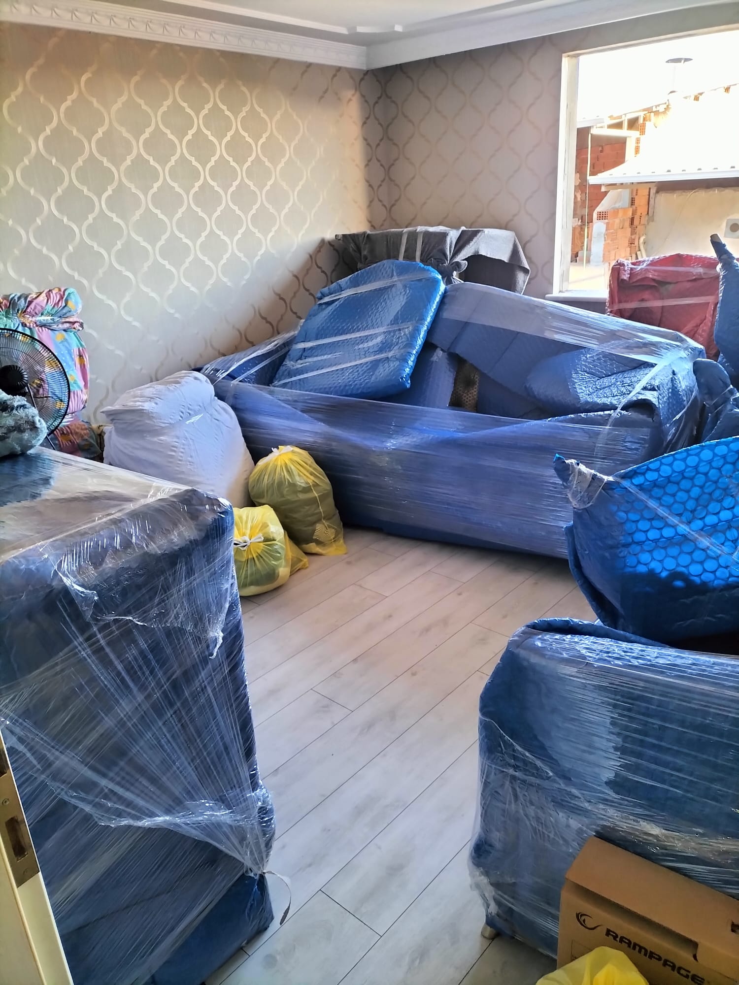 WhatsApp Image 2026-01-28 at 21.50.55 (1)