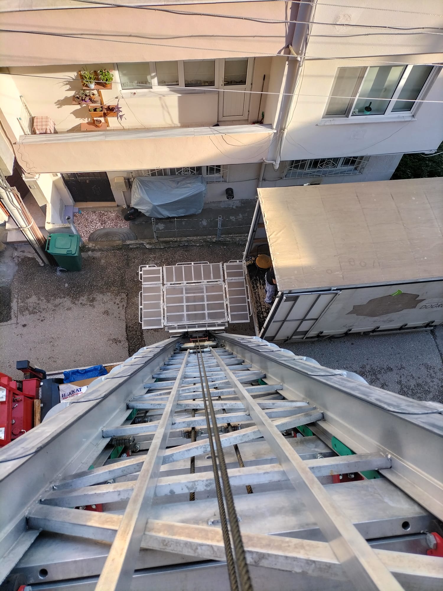 WhatsApp Image 2026-01-28 at 21.50.55 (2)