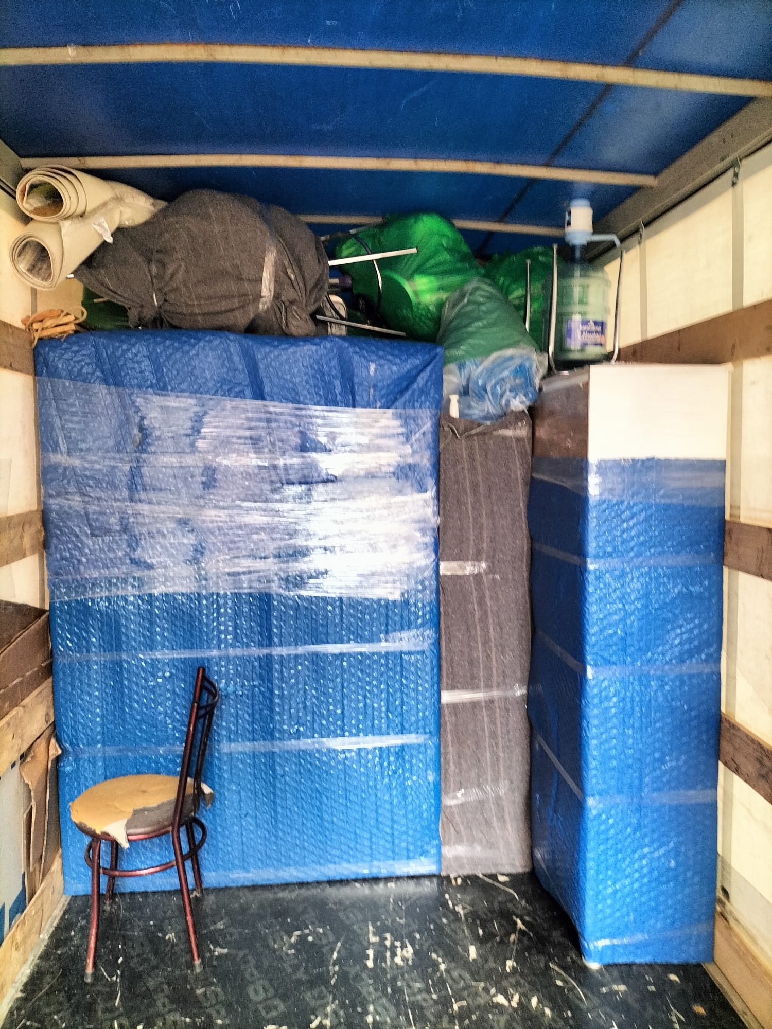 WhatsApp Image 2026-01-28 at 21.50.55 (4)