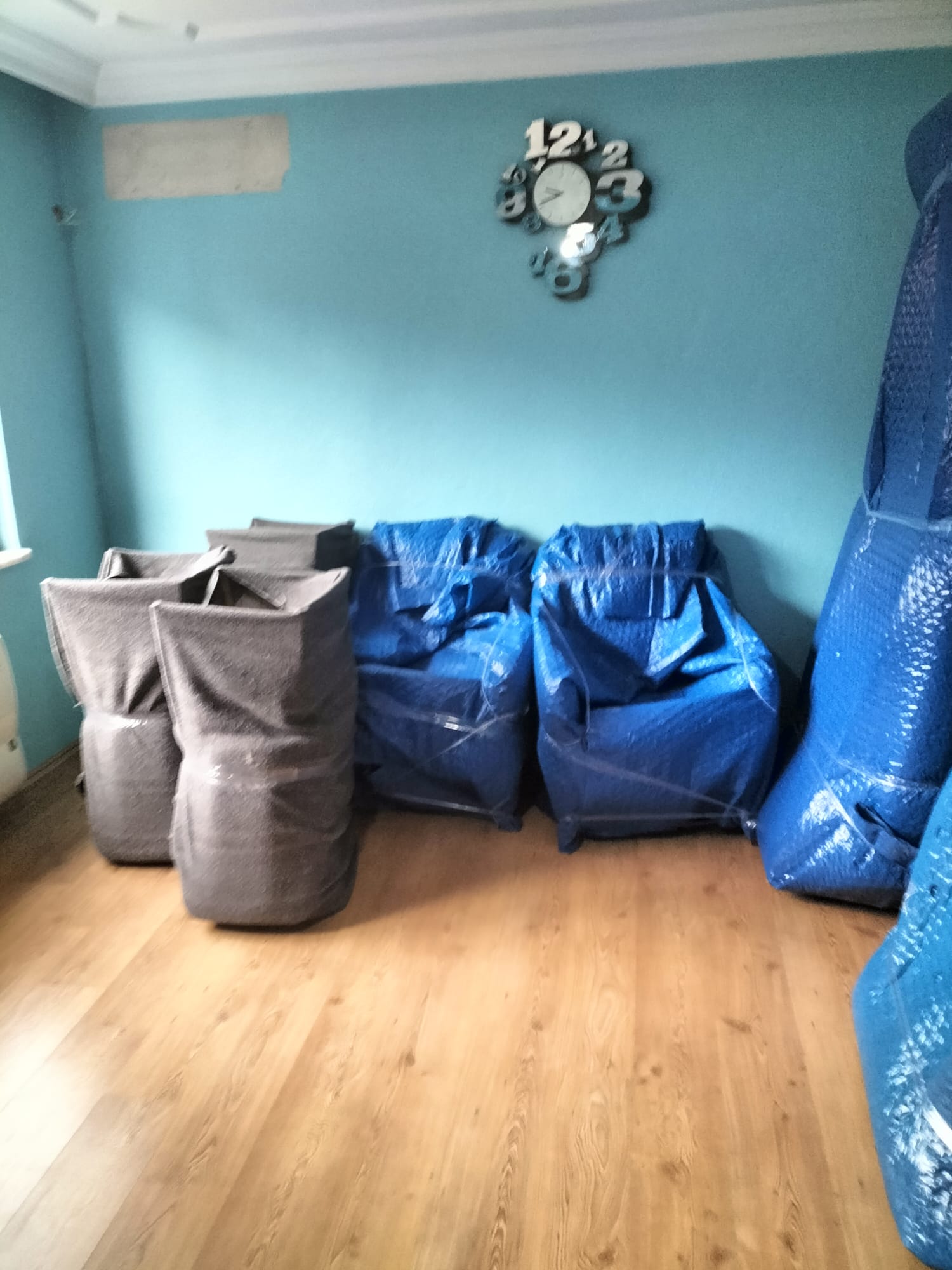 WhatsApp Image 2026-01-28 at 21.50.55 (5)