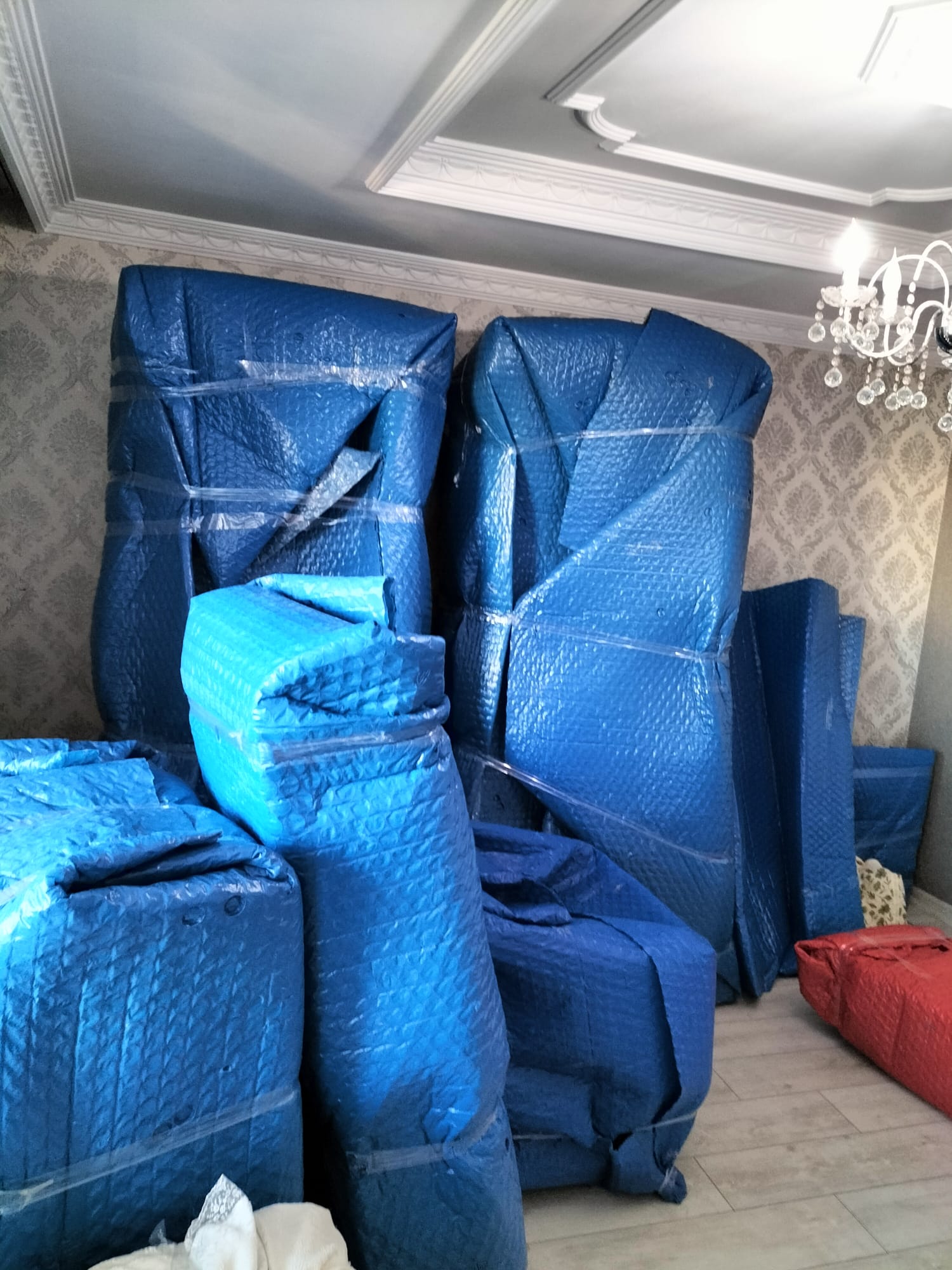 WhatsApp Image 2026-01-28 at 21.50.55