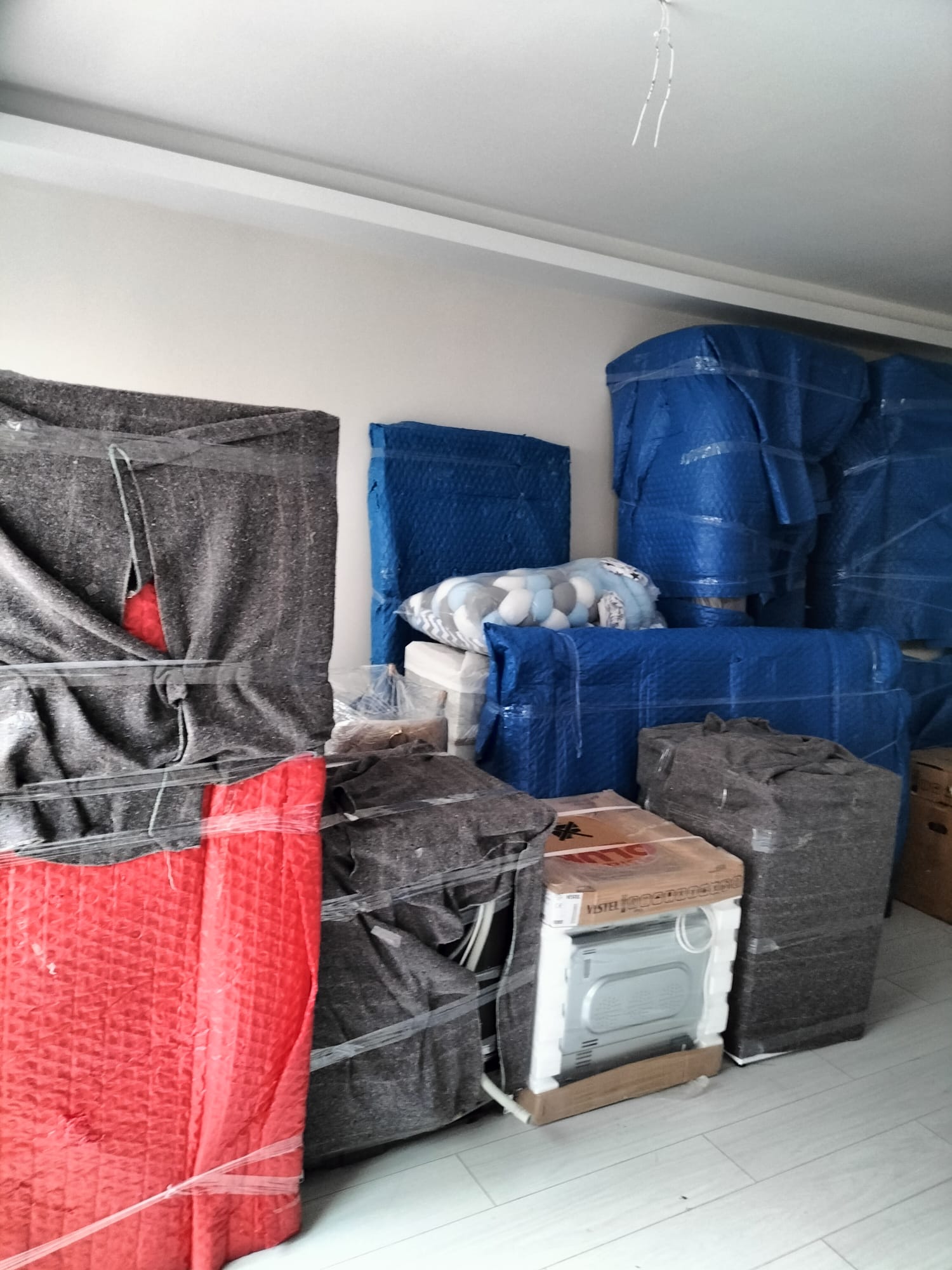 WhatsApp Image 2026-01-28 at 21.50.56 (3)