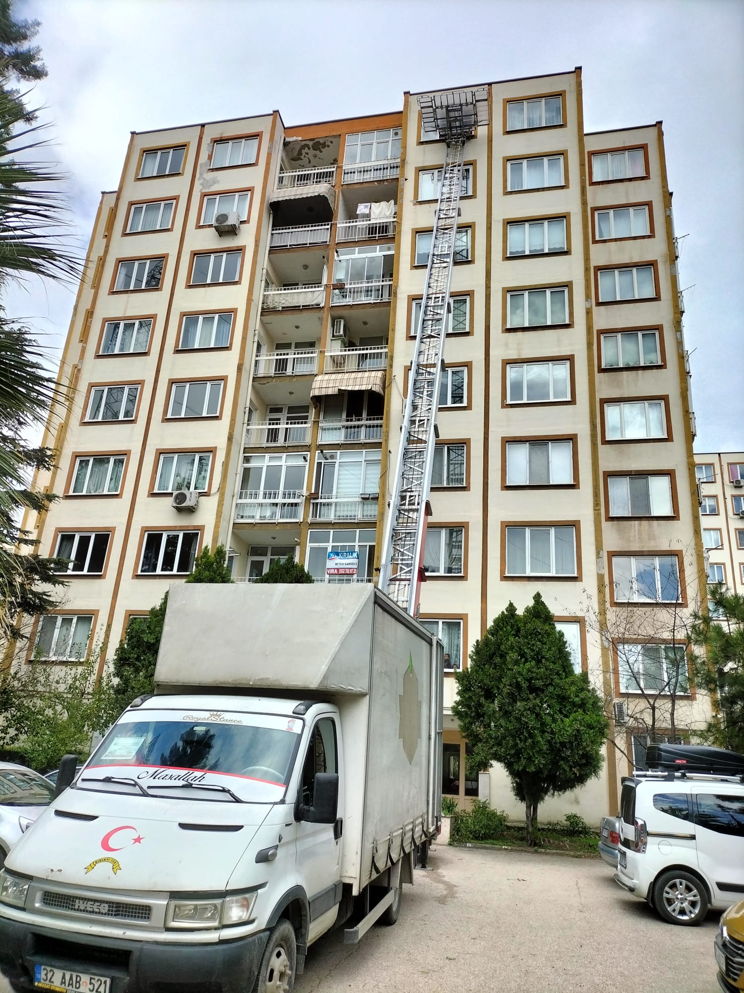 WhatsApp Image 2026-01-28 at 21.50.56 (4)