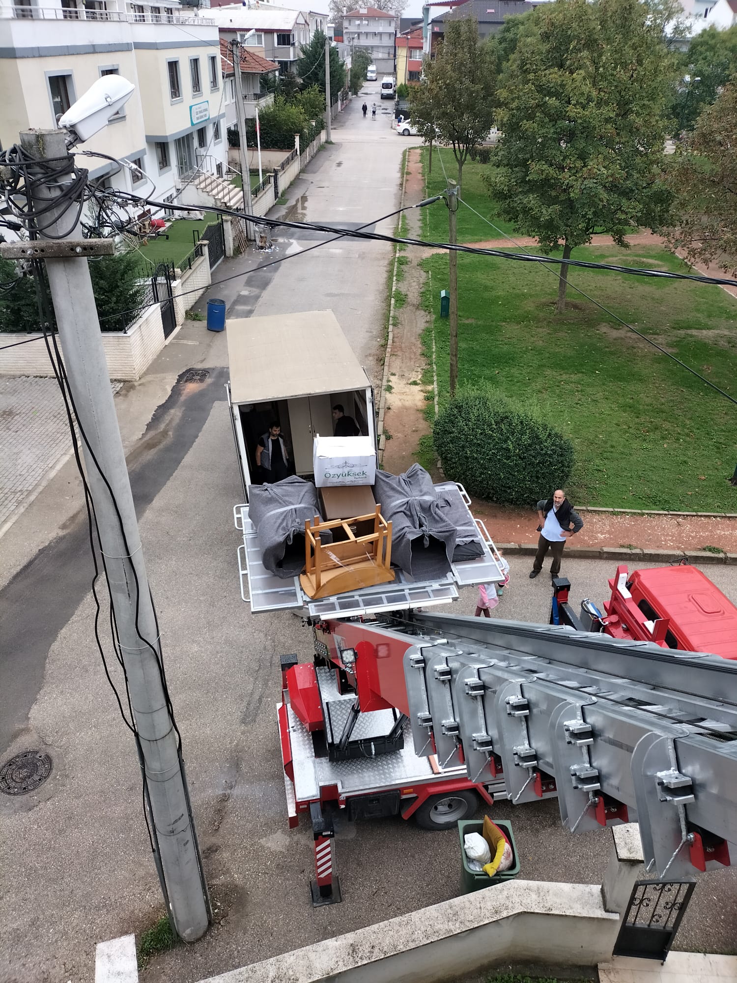 WhatsApp Image 2026-01-28 at 21.50.56 (5)