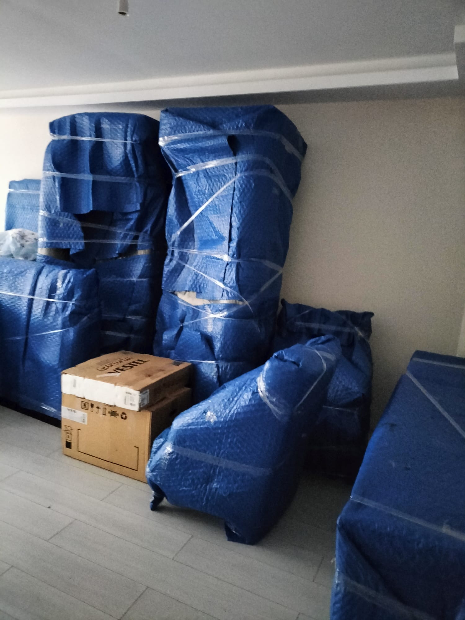 WhatsApp Image 2026-01-28 at 21.50.56