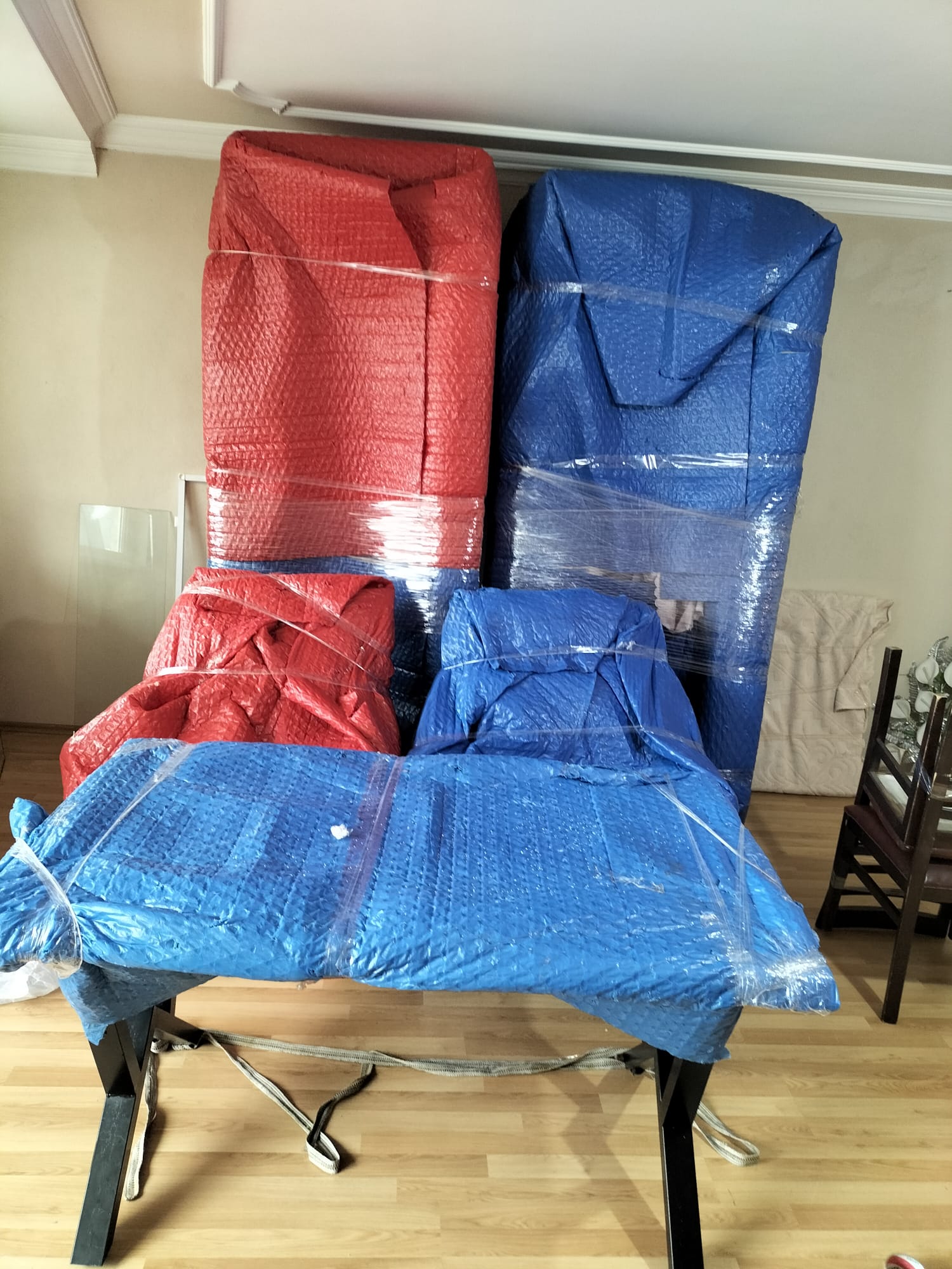 WhatsApp Image 2026-01-28 at 21.50.57